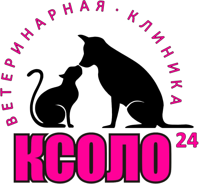 ksolo-vet.ru